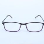 Nb Eyeglasses For Kids- 134C