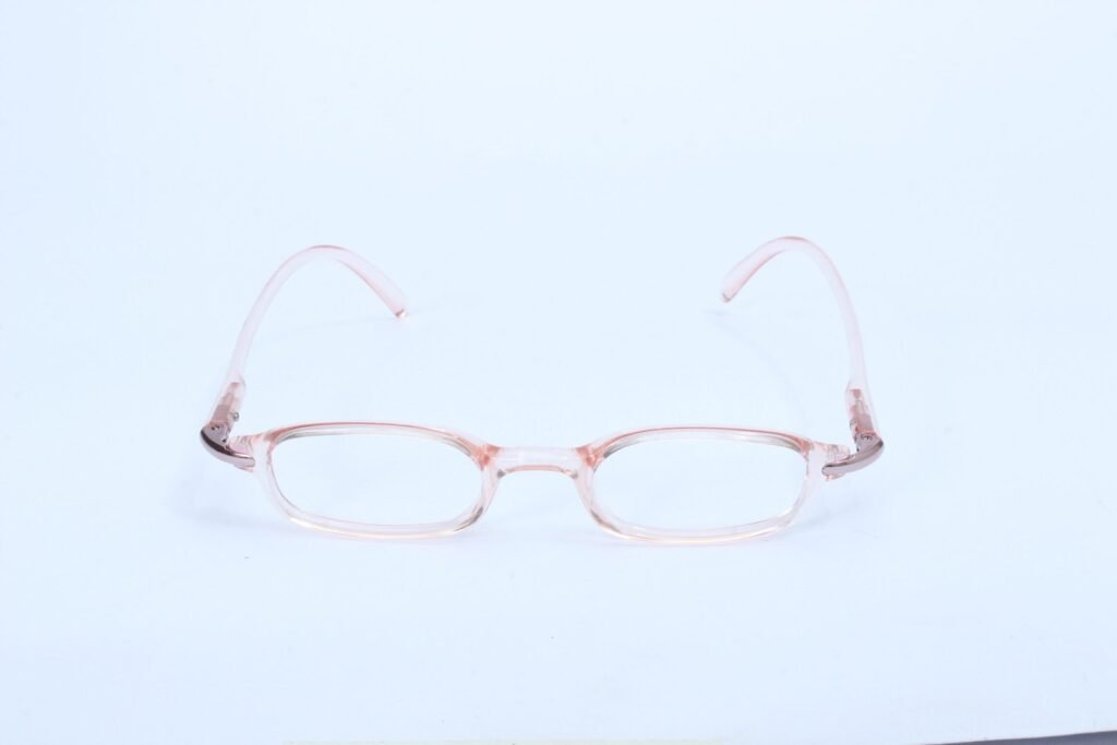 Optikers.pk - Optikers.pk Pakistan