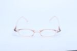 Max Lauren Eyeglasses For Kids- 013 - Image 2