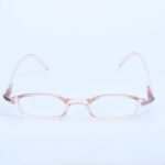 Max Lauren Eyeglasses For Kids-1009