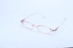 Max Lauren Eyeglasses For Kids-1009 - Image 2