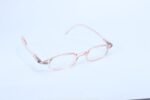 Max Lauren Eyeglasses For Kids-1009 - Image 3