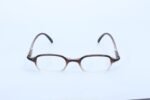 Max Lauren Eyeglasses For Kids- 013