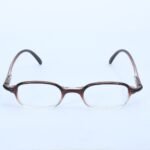 Max Lauren Eyeglasses For Kids- 013