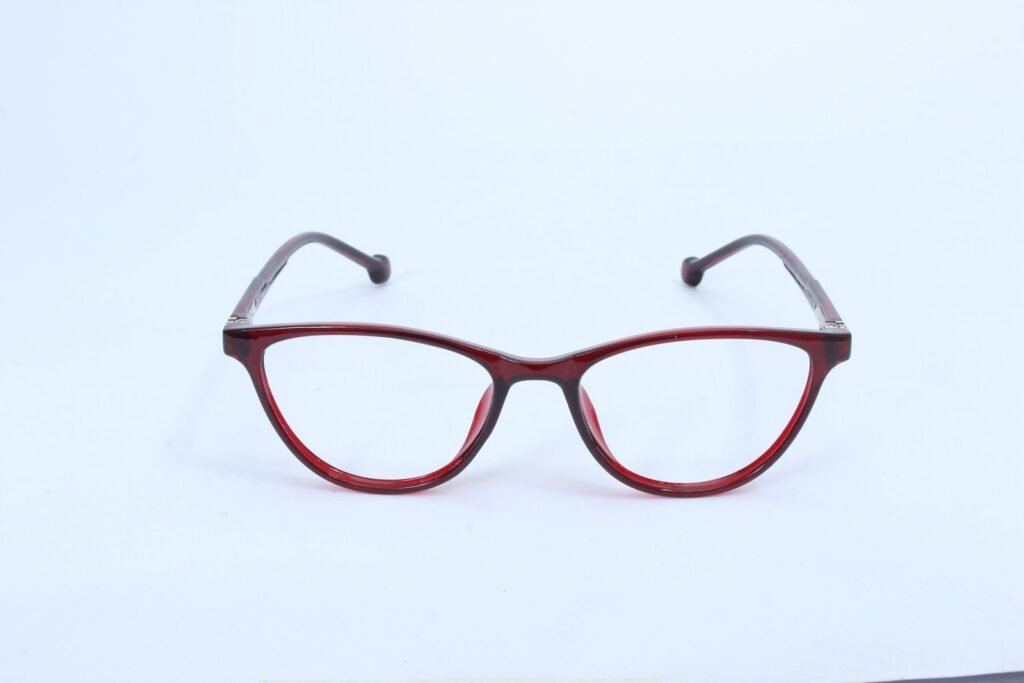 Optikers.pk - Optikers.pk Pakistan