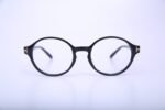 TF Round Eyeglasses- 5270