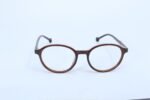 Tiger Eye Eyeglasses For Kids- X609 - Image 3
