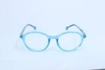 Tiger Eye Eyeglasses For Kids- X609 - Image 2