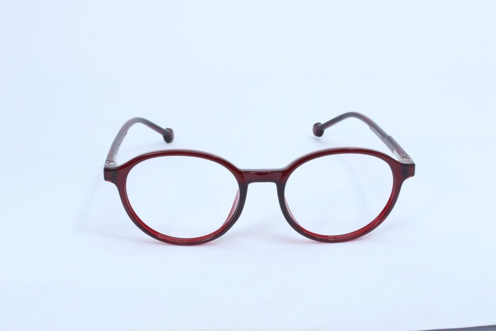 Optikers.pk - Optikers.pk Pakistan