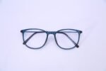 Miu M Lightweight Eyeglasses- 872 With Virtual Try - Image 4