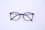 Miu M Lightweight Eyeglasses- 872 With Virtual Try - Image 3
