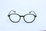 Tiger Eye Eyeglasses For Kids- X609 - Image 6