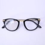 Dior Eyeglasses- DR88628 with Virtual Trial