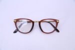 Dior Eyeglasses- DR88628 with Virtual Trial - Image 2