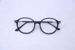 TF Round Eyeglasses- 899 - Image 5