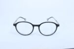 Tiger Eye Eyeglasses For Kids- X609 - Image 5