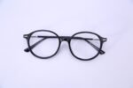 TF Round Eyeglasses- 899 - Image 3