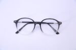 TF Round Eyeglasses- 899 - Image 2