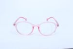 Tiger Eye Eyeglasses For Kids- X609 - Image 4