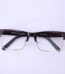 Optikers.pk - Optikers.pk Pakistan