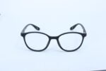 Skechers Eyeglasses For Kids- 5031 - Image 3