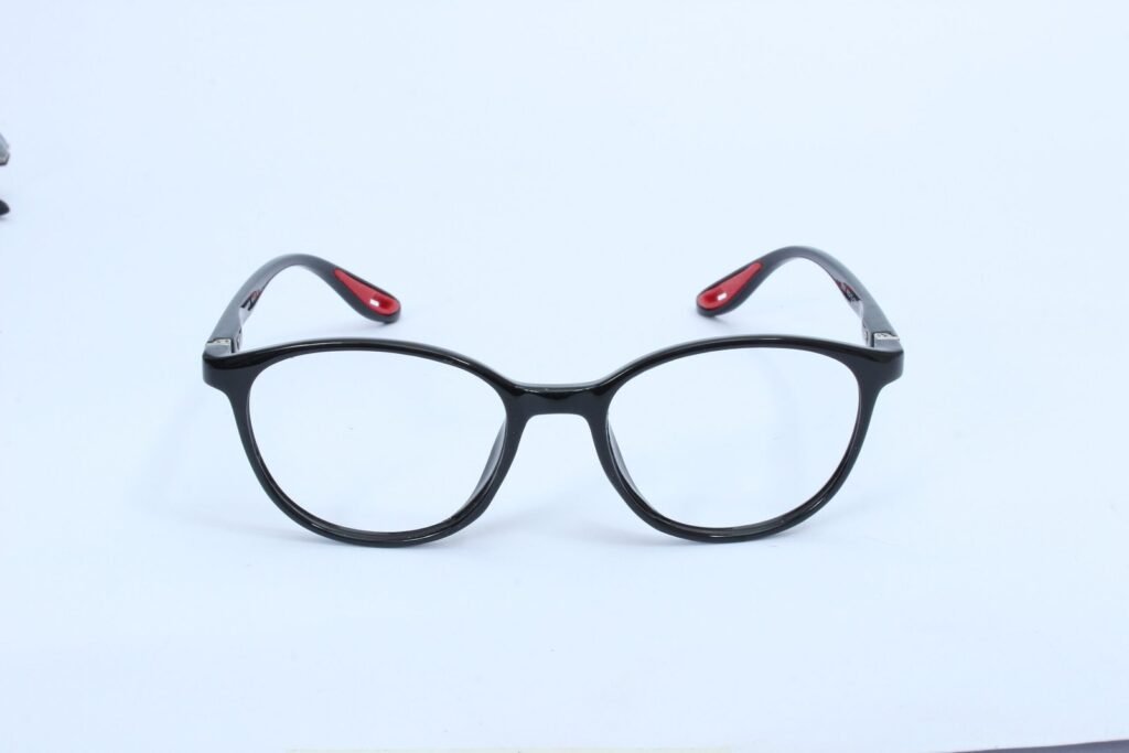 Optikers.pk - Optikers.pk Pakistan