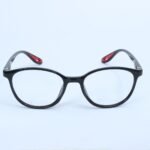 Skechers Eyeglasses For Kids- 5031