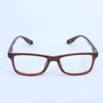 Skechers Eyeglasses For Kids- 5038