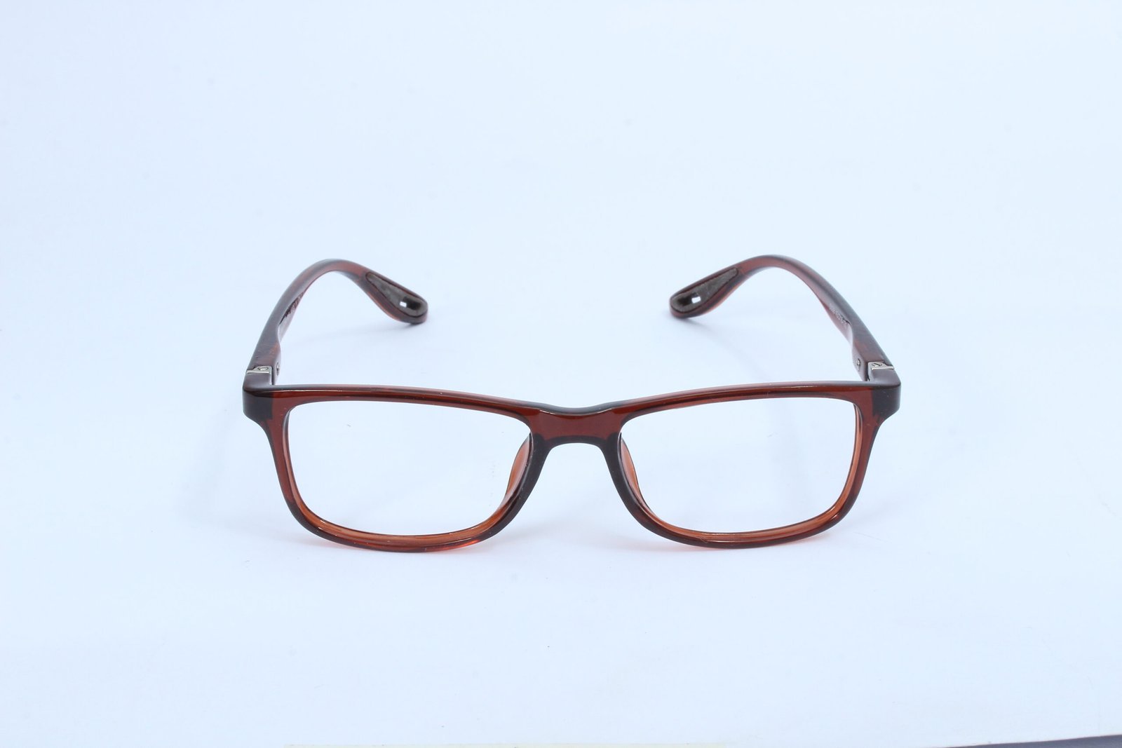 IMG_5225-scaled-1.jpg Skechers Eyeglasses For Kids- 5038 - Image 1