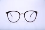 Thom Browne Eyeglasses-G026 C29 - Image 2