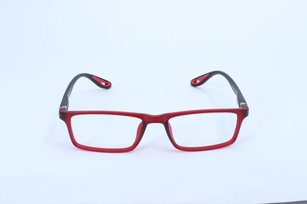 Optikers.pk - Optikers.pk Pakistan