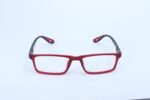 Skechers Eyeglasses For Kids- 5037