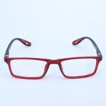 Skechers Eyeglasses For Kids- 5037