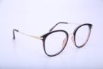 Thom Browne Eyeglasses-G026 C29 - Image 3