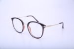 Thom Browne Eyeglasses-G026 C29 - Image 4