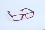 Skechers Eyeglasses For Kids- 5037 - Image 3