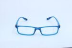 Skechers Eyeglasses For Kids- 5039