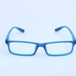 Skechers Eyeglasses For Kids- 5039