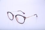 Tom Ford Eyeglasses- 885 - Image 3