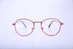 Gucci Eyeglasses- 012 - Image 3