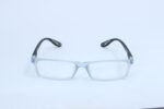 Skechers Eyeglasses For Kids- 5039 - Image 3