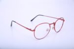 Gucci Eyeglasses- 012 - Image 4