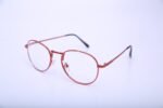 Gucci Eyeglasses- 012 - Image 5
