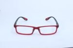 Skechers Eyeglasses For Kids- 5039 - Image 2