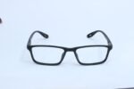 Skechers Eyeglasses For kids- 5034 - Image 5