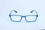 Skechers Eyeglasses For kids- 5034 - Image 4