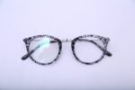 Ray-Ban Eyeglasses- 2984 with Virtual Trial