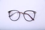 Thom Browne Eyeglasses-G026 C29