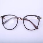 Thom Browne Eyeglasses-G026 C29