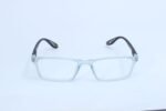 Skechers Eyeglasses For kids- 5034 - Image 3